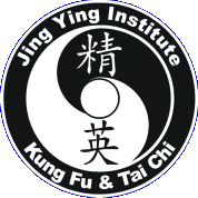 Tai Chi logo